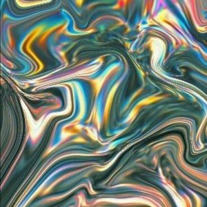 Meet your Posher, Ella